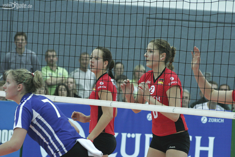 pic_gal/Juniorinnen EM-Qualifikation/Deutschland - Tschechien/IMG_7294.jpg